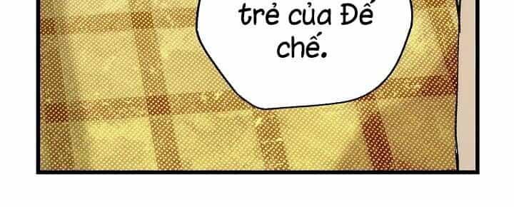 Câu Chuyện Cổ Tích Của Mẹ Kế - Chương 21 - ảnh 38
