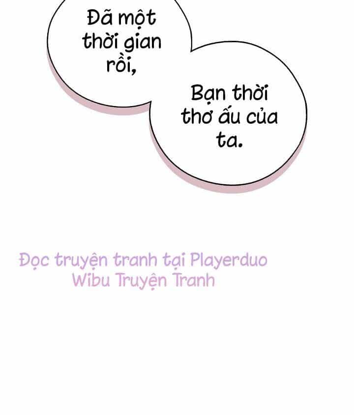 Câu Chuyện Cổ Tích Của Mẹ Kế - Chương 21 - ảnh 71