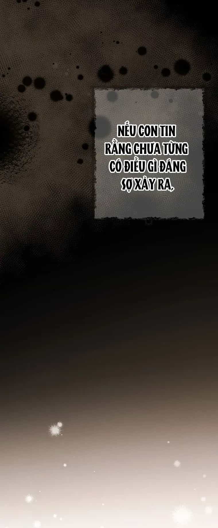 Câu Chuyện Cổ Tích Của Mẹ Kế - Chương 155 - ảnh 13