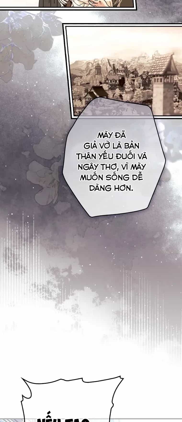Câu Chuyện Cổ Tích Của Mẹ Kế - Chương 155 - ảnh 37