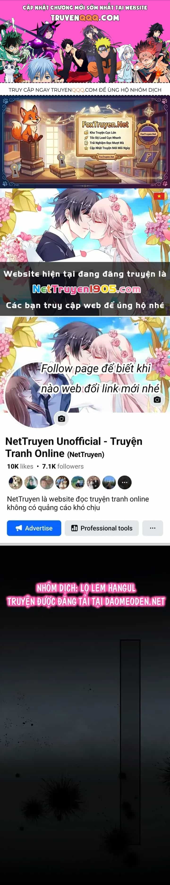 Câu Chuyện Cổ Tích Của Mẹ Kế - Chương 156 - ảnh 1