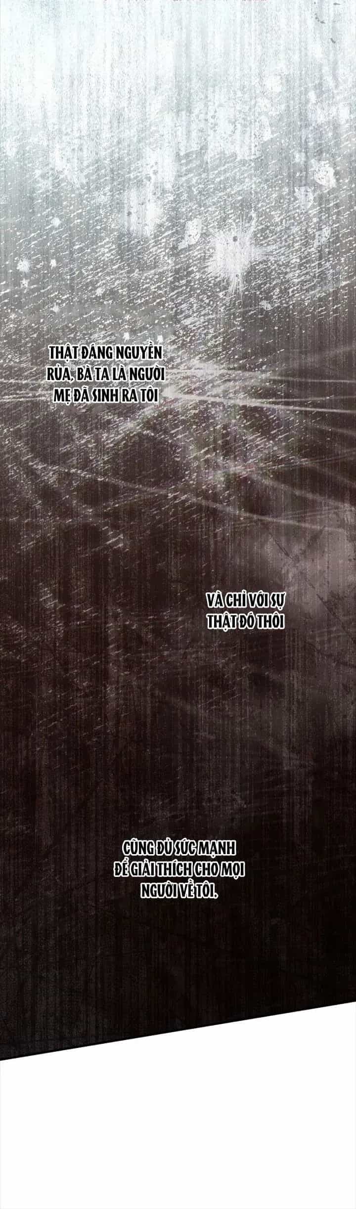 Câu Chuyện Cổ Tích Của Mẹ Kế - Chương 156 - ảnh 12