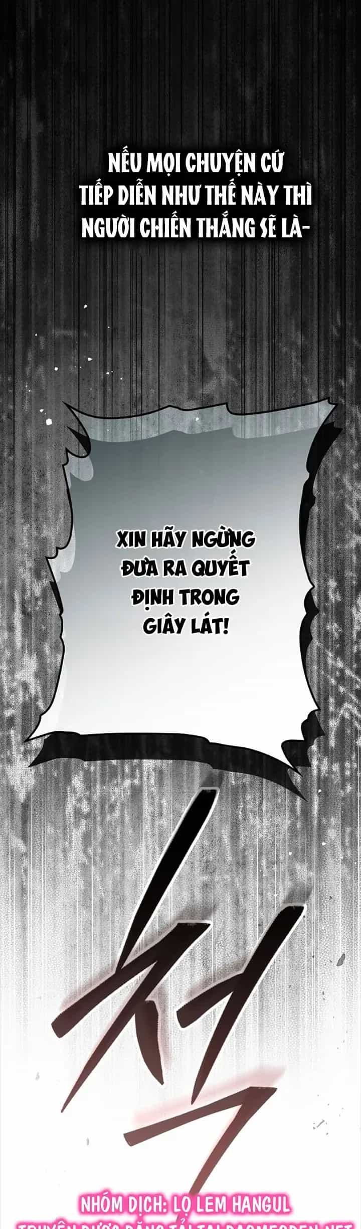 Câu Chuyện Cổ Tích Của Mẹ Kế - Chương 156 - ảnh 42