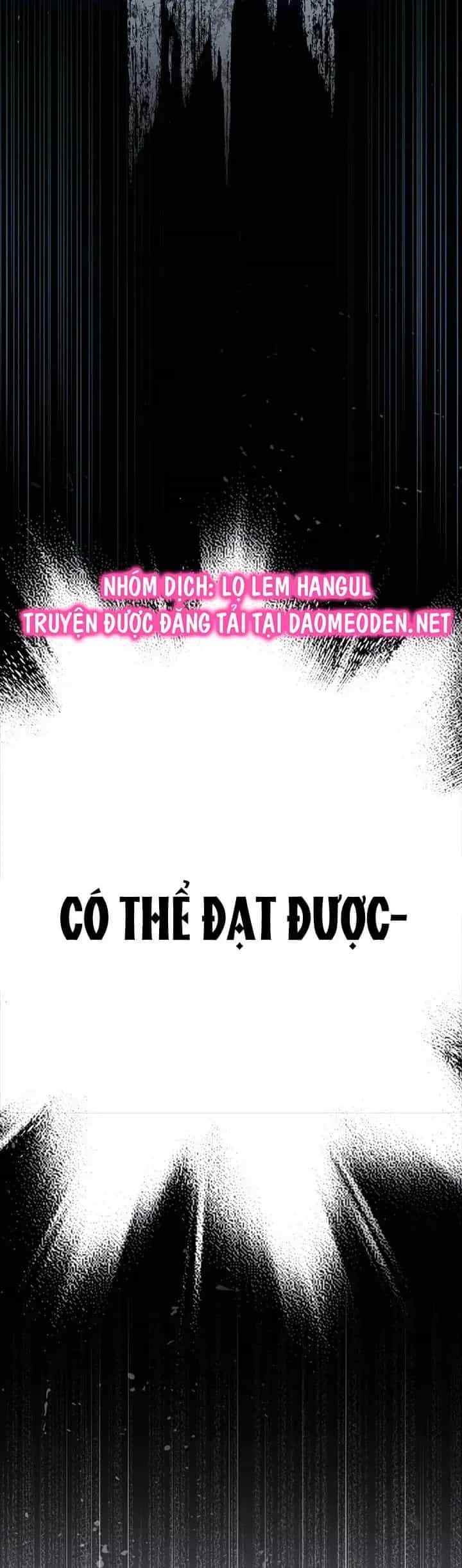 Câu Chuyện Cổ Tích Của Mẹ Kế - Chương 156 - ảnh 52