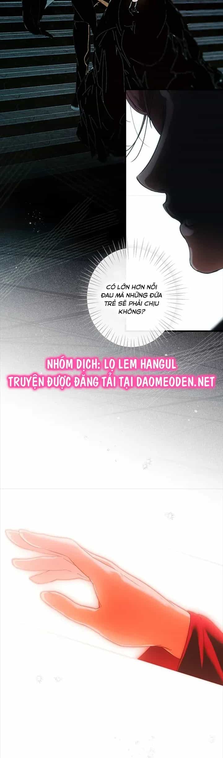 Câu Chuyện Cổ Tích Của Mẹ Kế - Chương 156 - ảnh 54