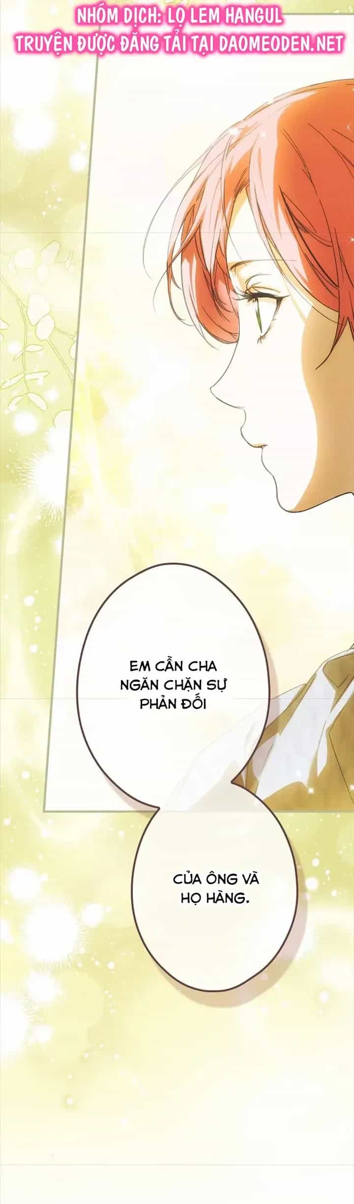 Câu Chuyện Cổ Tích Của Mẹ Kế - Chương 157 - ảnh 31