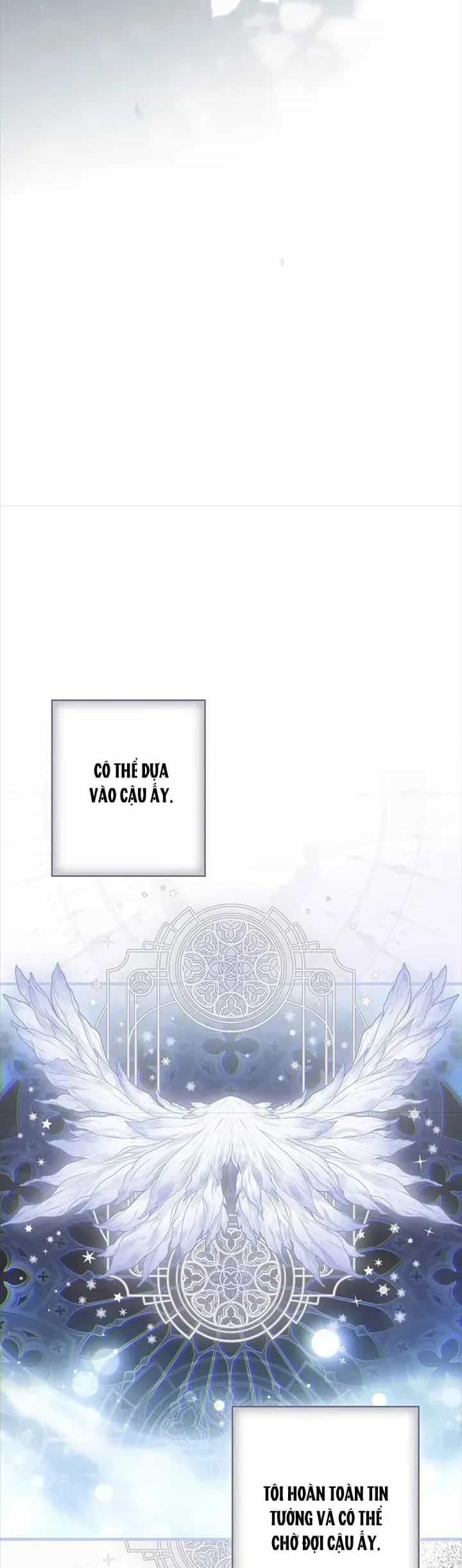 Câu Chuyện Cổ Tích Của Mẹ Kế - Chương 157 - ảnh 39