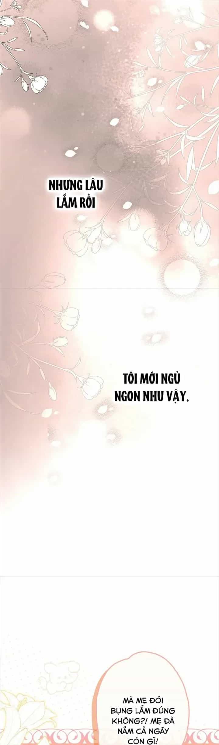 Câu Chuyện Cổ Tích Của Mẹ Kế - Chương 157 - ảnh 49