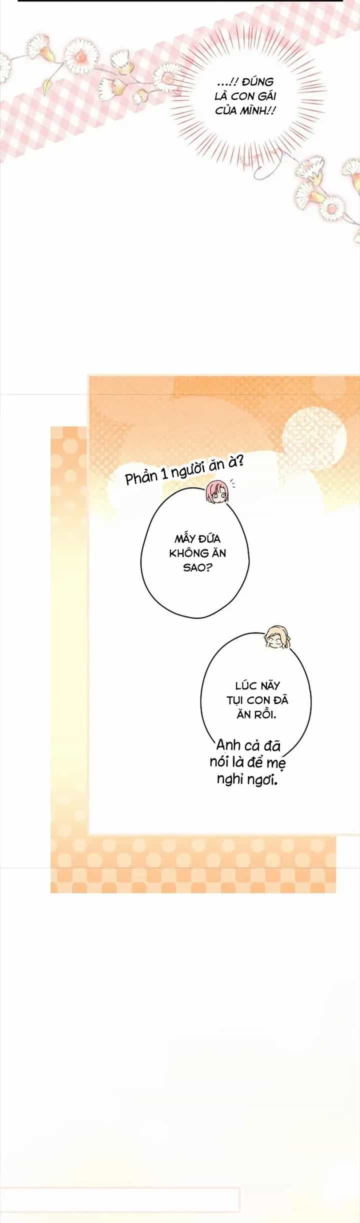 Câu Chuyện Cổ Tích Của Mẹ Kế - Chương 157 - ảnh 51