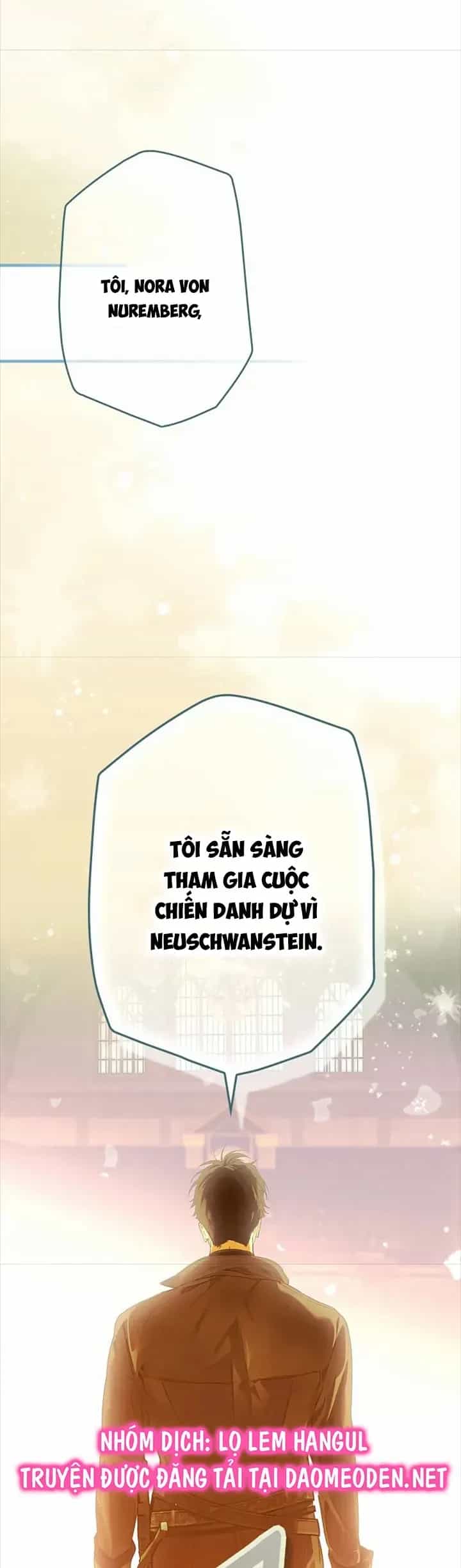 Câu Chuyện Cổ Tích Của Mẹ Kế - Chương 157 - ảnh 6