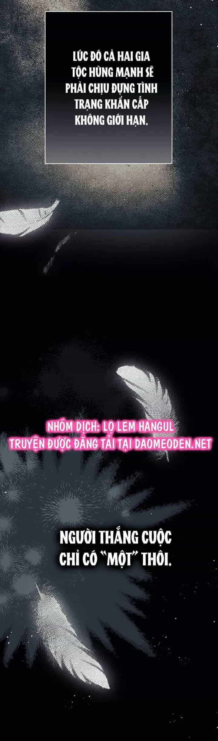 Câu Chuyện Cổ Tích Của Mẹ Kế - Chương 158 - ảnh 12