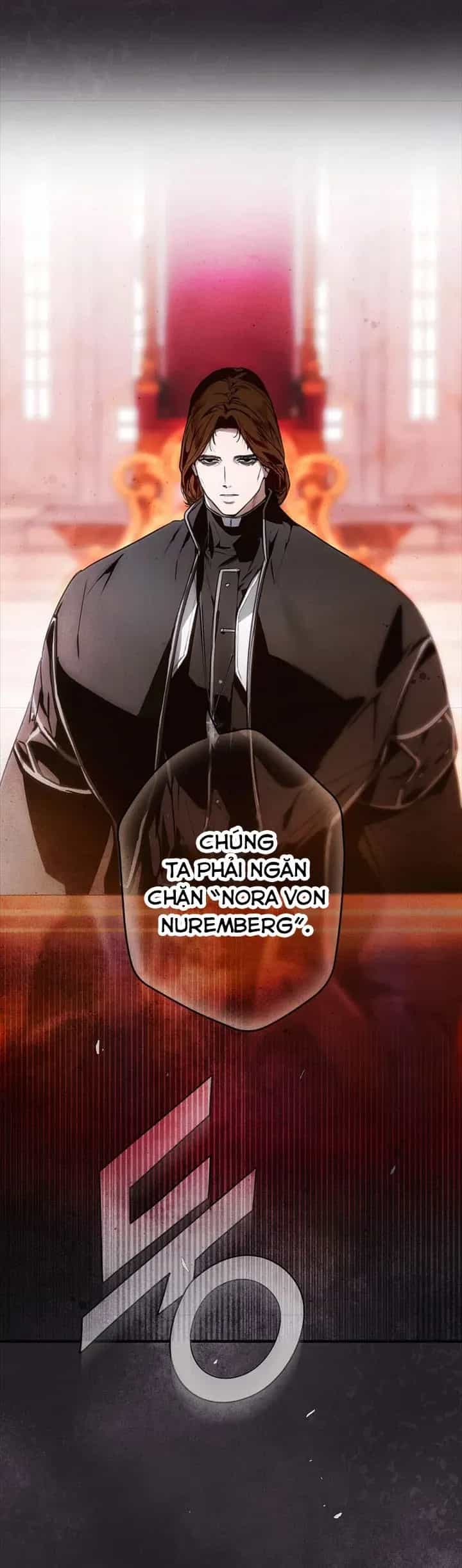 Câu Chuyện Cổ Tích Của Mẹ Kế - Chương 158 - ảnh 70