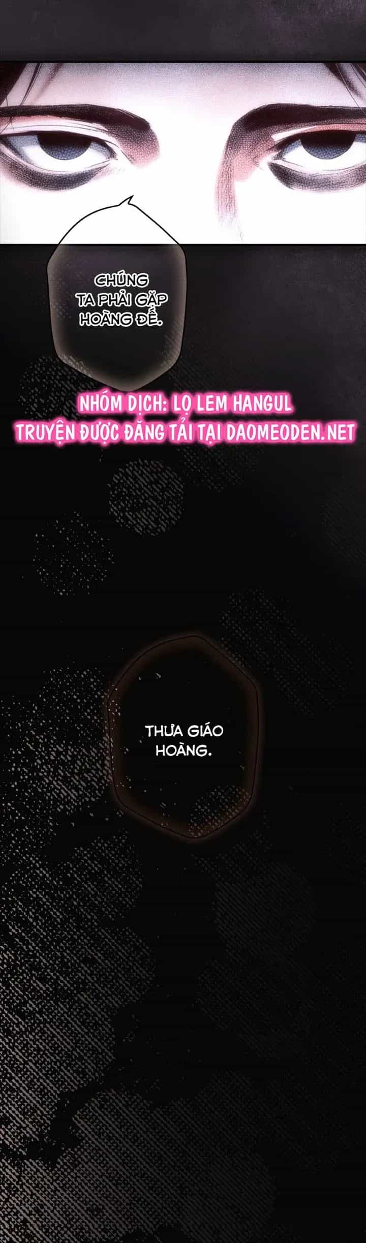 Câu Chuyện Cổ Tích Của Mẹ Kế - Chương 158 - ảnh 71