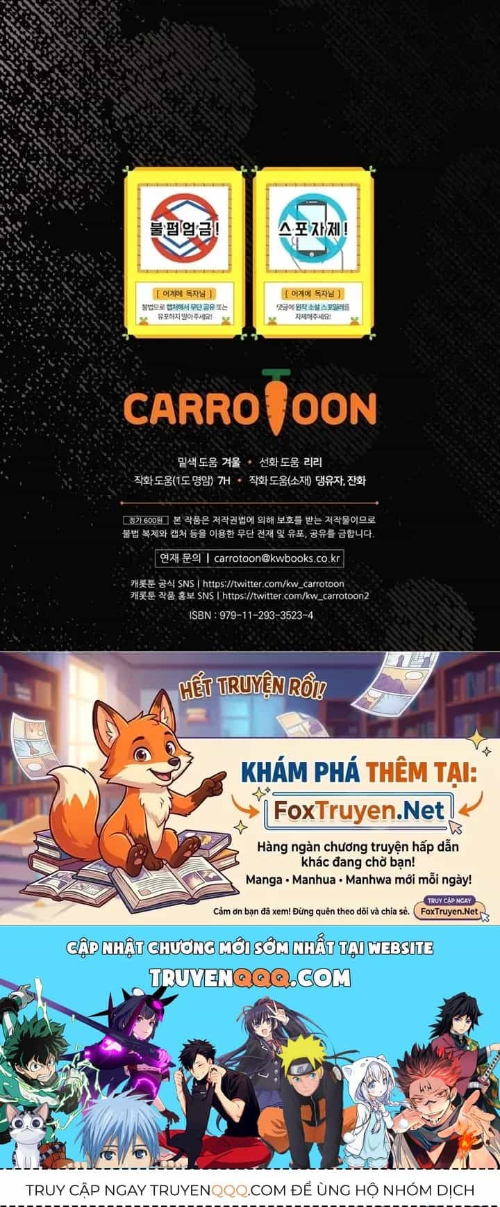 Câu Chuyện Cổ Tích Của Mẹ Kế - Chương 158 - ảnh 72