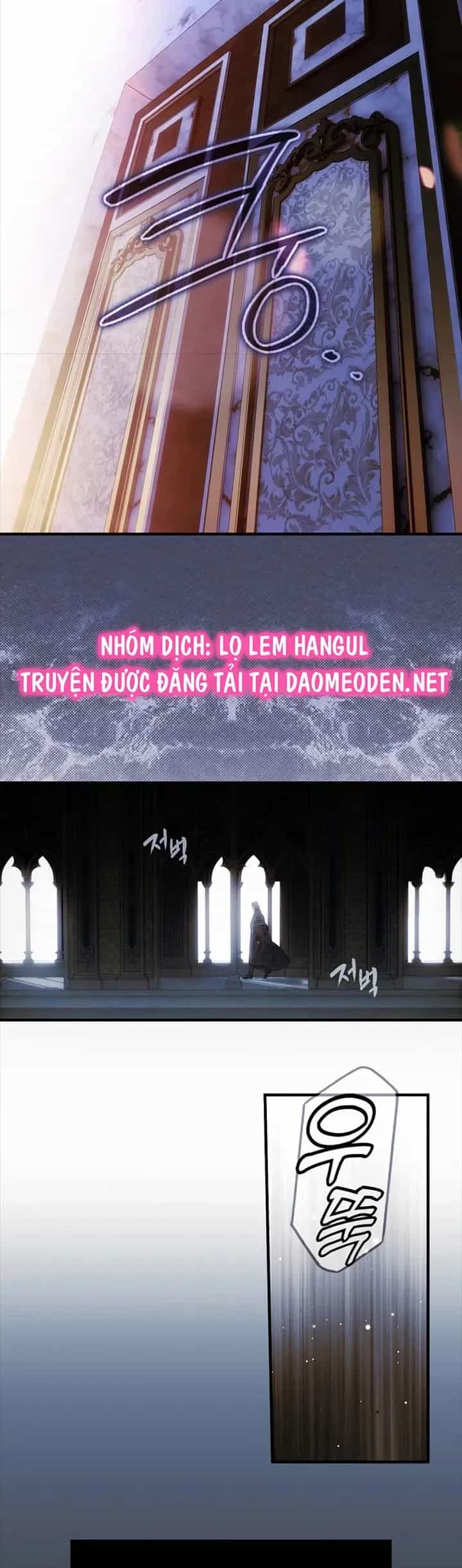 Câu Chuyện Cổ Tích Của Mẹ Kế - Chương 159 - ảnh 24
