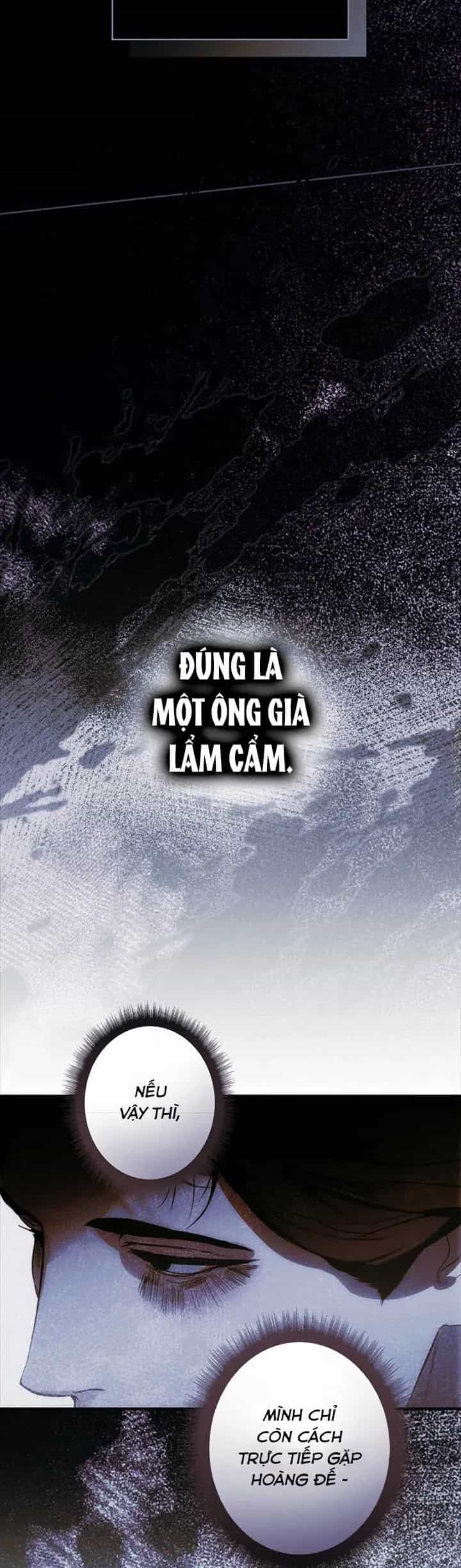 Câu Chuyện Cổ Tích Của Mẹ Kế - Chương 159 - ảnh 27