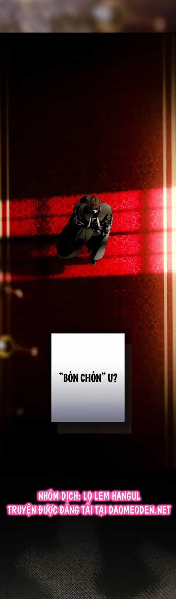 Câu Chuyện Cổ Tích Của Mẹ Kế - Chương 159 - ảnh 35