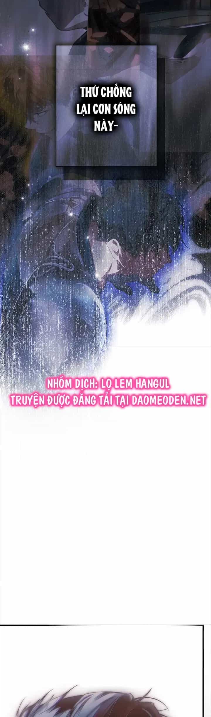 Câu Chuyện Cổ Tích Của Mẹ Kế - Chương 159 - ảnh 40