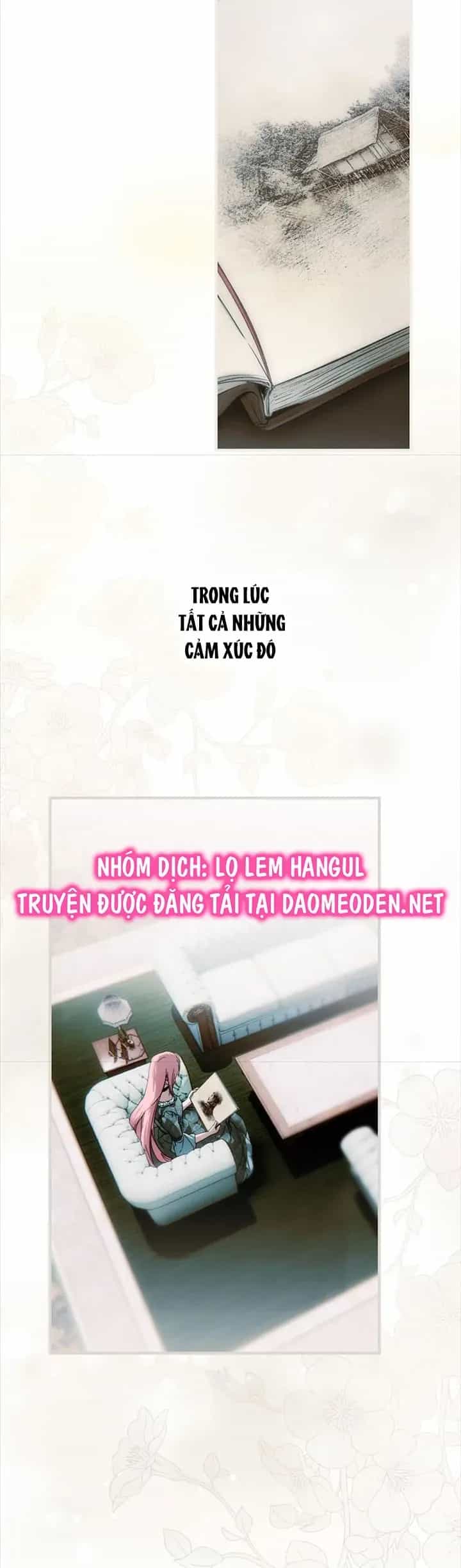 Câu Chuyện Cổ Tích Của Mẹ Kế - Chương 159 - ảnh 58