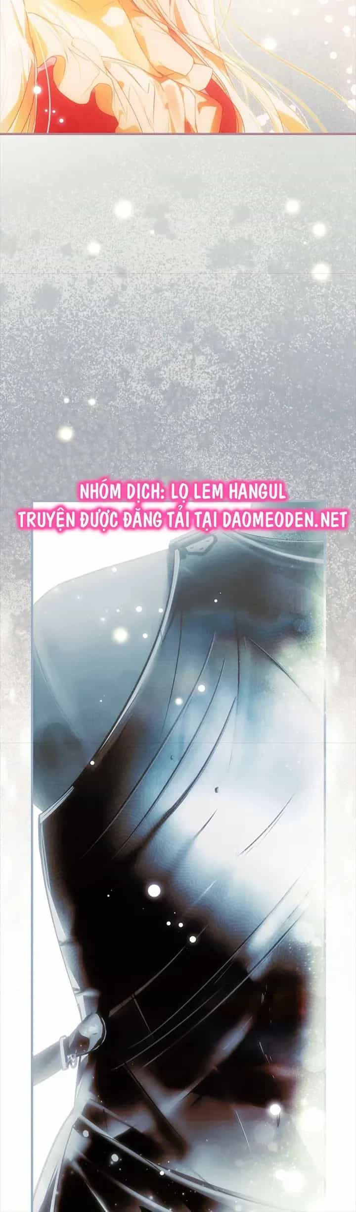 Câu Chuyện Cổ Tích Của Mẹ Kế - Chương 159 - ảnh 60