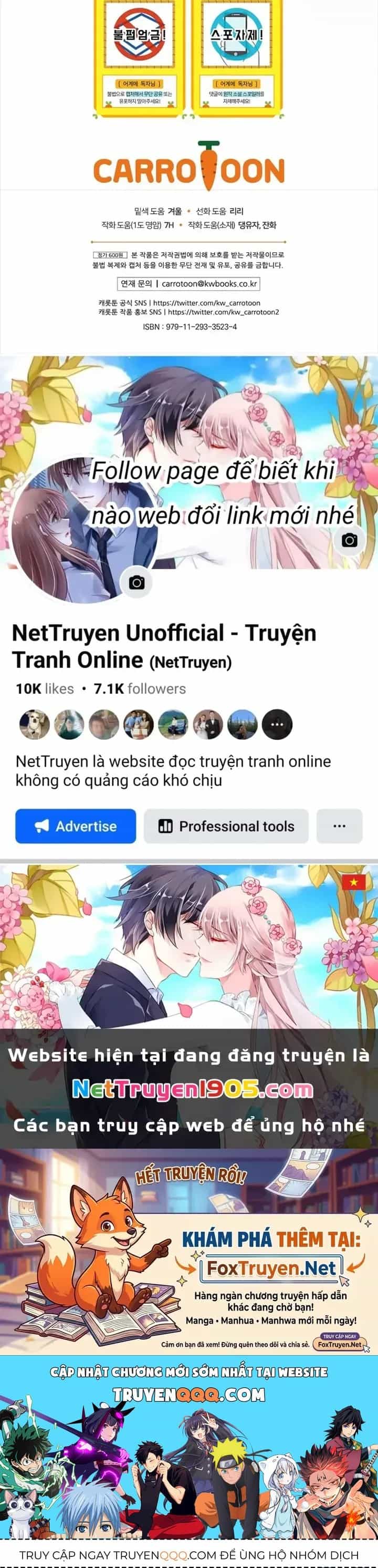 Câu Chuyện Cổ Tích Của Mẹ Kế - Chương 159 - ảnh 63
