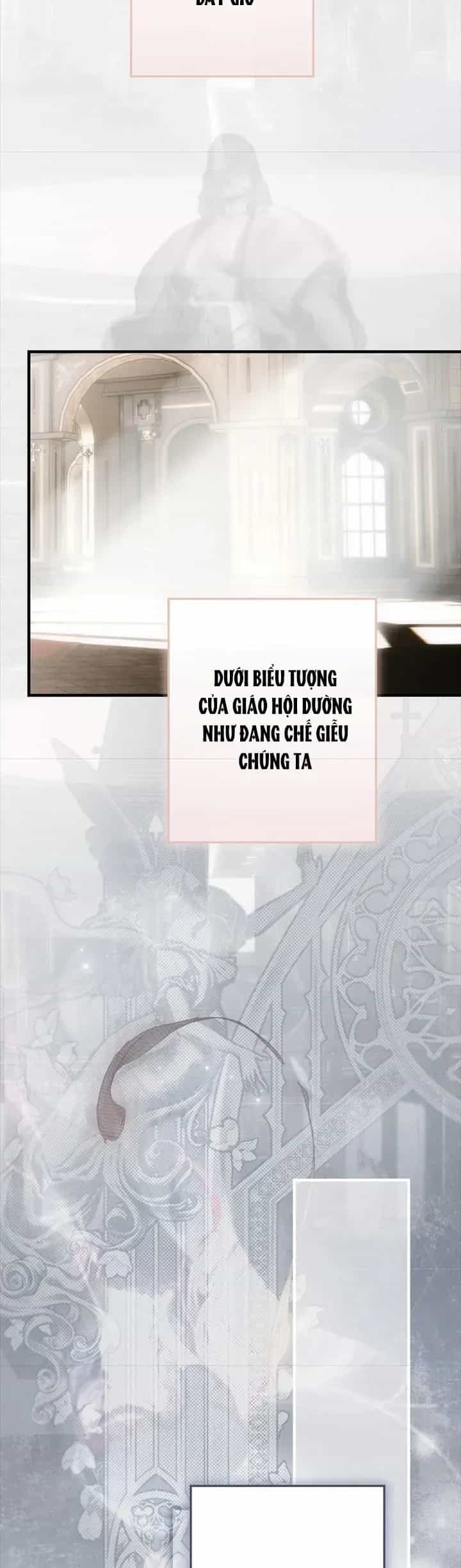Câu Chuyện Cổ Tích Của Mẹ Kế - Chương 160 - ảnh 16