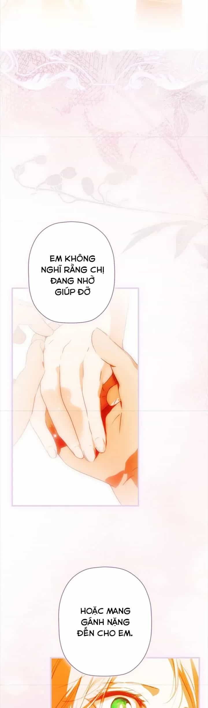Câu Chuyện Cổ Tích Của Mẹ Kế - Chương 160 - ảnh 19