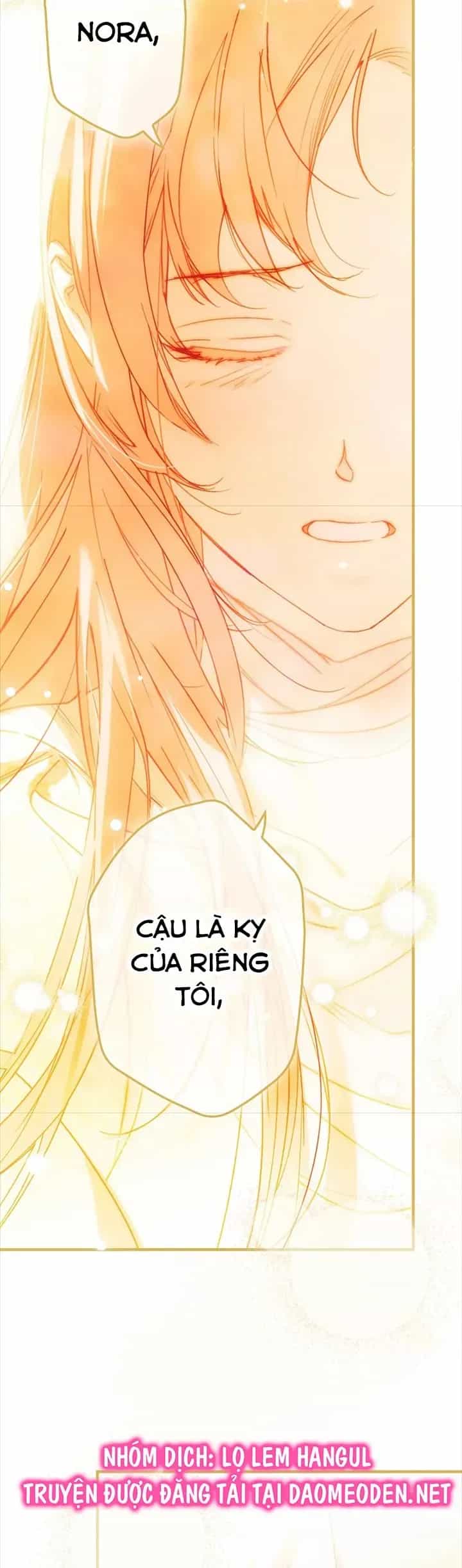 Câu Chuyện Cổ Tích Của Mẹ Kế - Chương 160 - ảnh 27