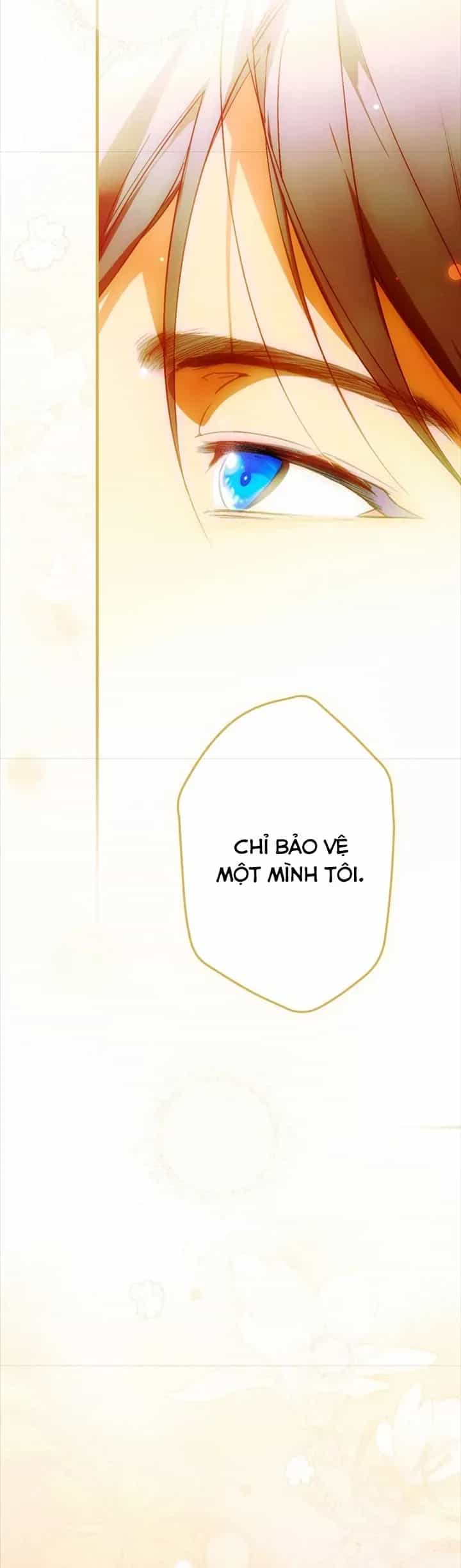 Câu Chuyện Cổ Tích Của Mẹ Kế - Chương 160 - ảnh 28