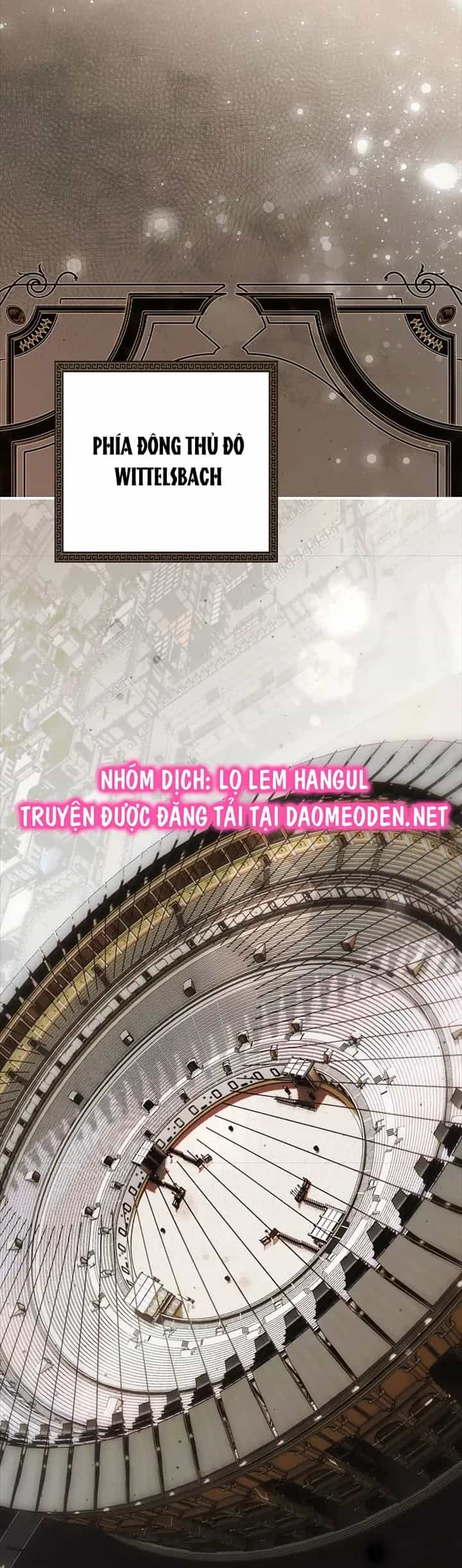 Câu Chuyện Cổ Tích Của Mẹ Kế - Chương 160 - ảnh 32