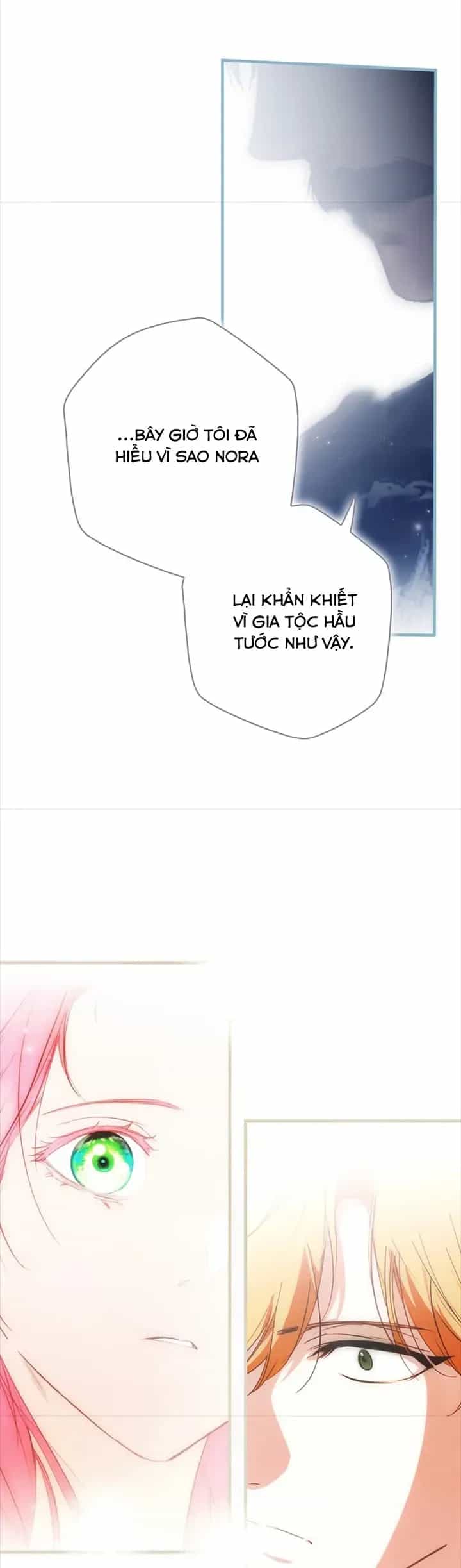 Câu Chuyện Cổ Tích Của Mẹ Kế - Chương 160 - ảnh 45