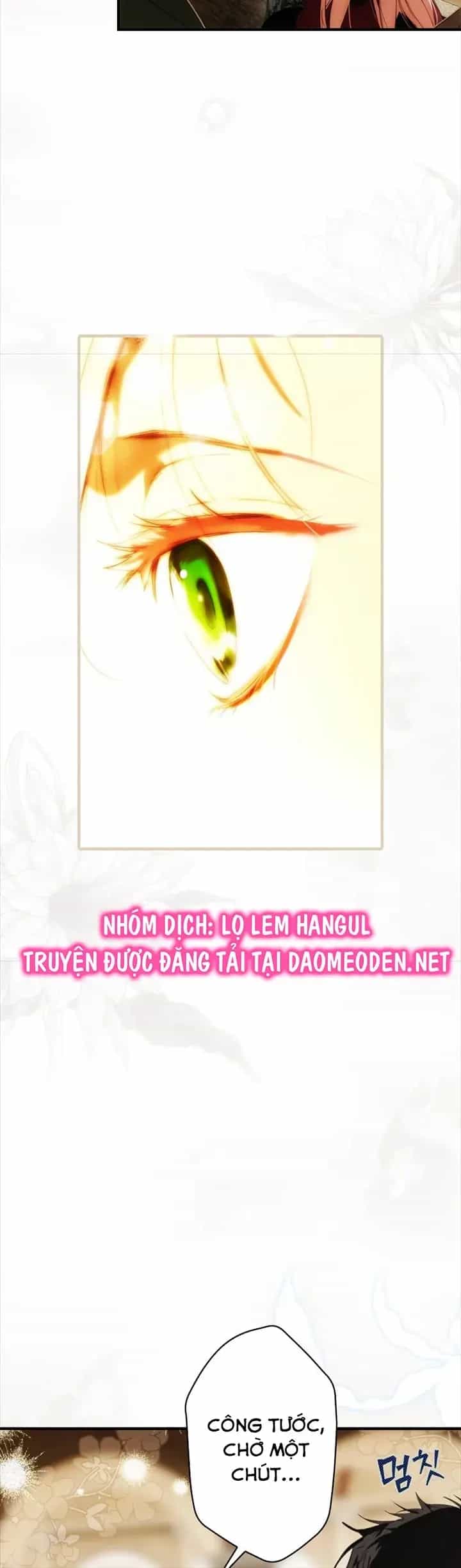 Câu Chuyện Cổ Tích Của Mẹ Kế - Chương 160 - ảnh 48