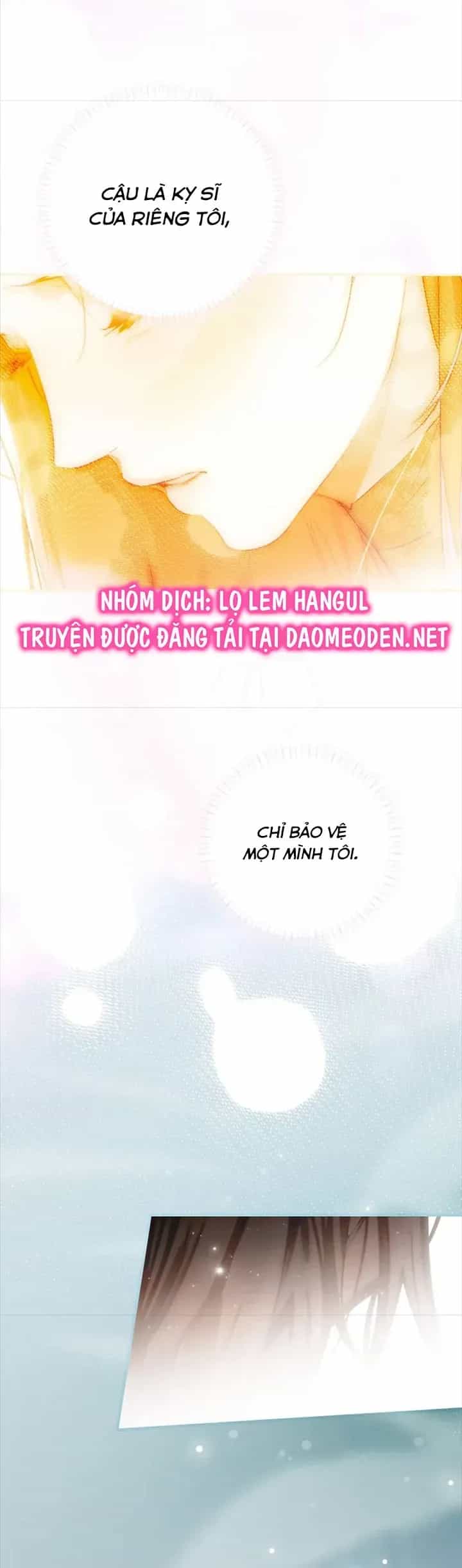 Câu Chuyện Cổ Tích Của Mẹ Kế - Chương 160 - ảnh 59