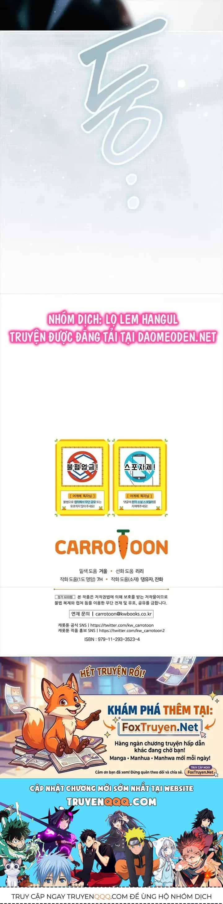 Câu Chuyện Cổ Tích Của Mẹ Kế - Chương 160 - ảnh 61