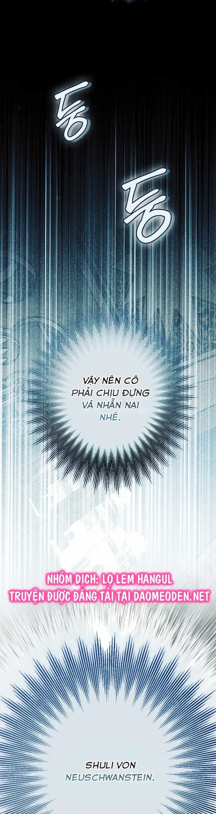 Câu Chuyện Cổ Tích Của Mẹ Kế - Chương 161 - ảnh 31