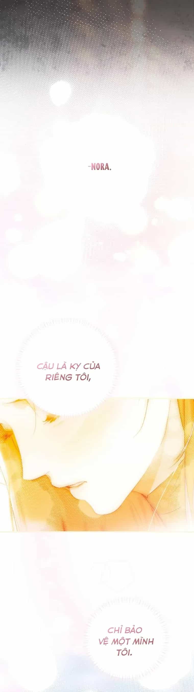 Câu Chuyện Cổ Tích Của Mẹ Kế - Chương 161 - ảnh 4