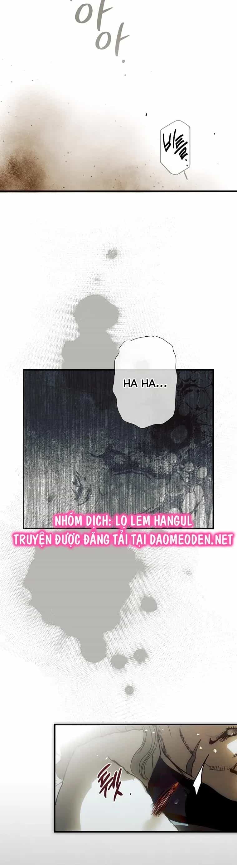 Câu Chuyện Cổ Tích Của Mẹ Kế - Chương 161 - ảnh 43