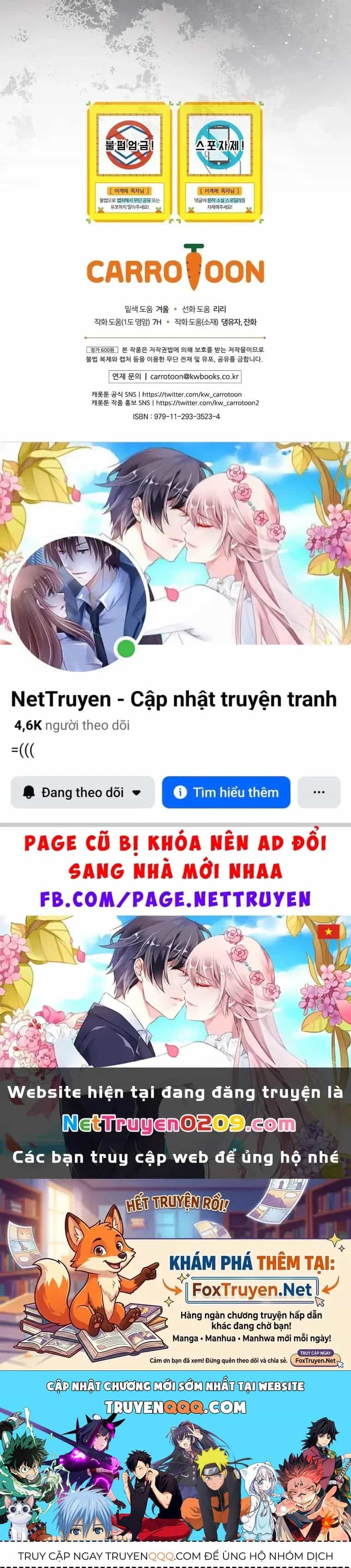 Câu Chuyện Cổ Tích Của Mẹ Kế - Chương 161 - ảnh 48