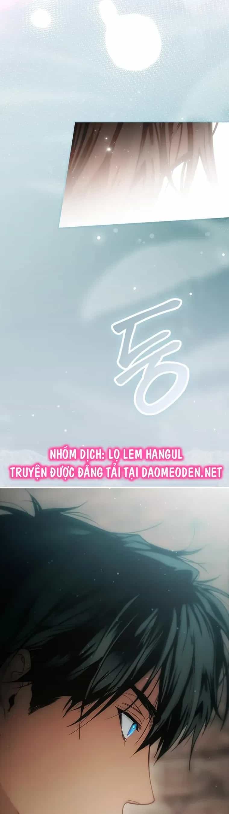 Câu Chuyện Cổ Tích Của Mẹ Kế - Chương 161 - ảnh 5