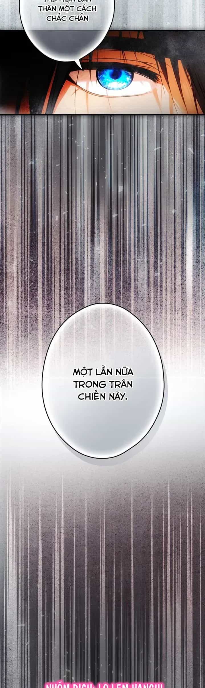 Câu Chuyện Cổ Tích Của Mẹ Kế - Chương 162 - ảnh 64