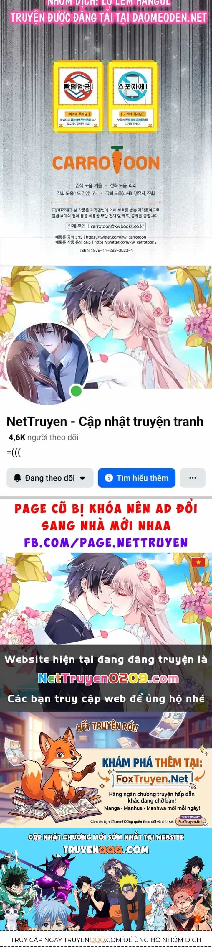Câu Chuyện Cổ Tích Của Mẹ Kế - Chương 162 - ảnh 65