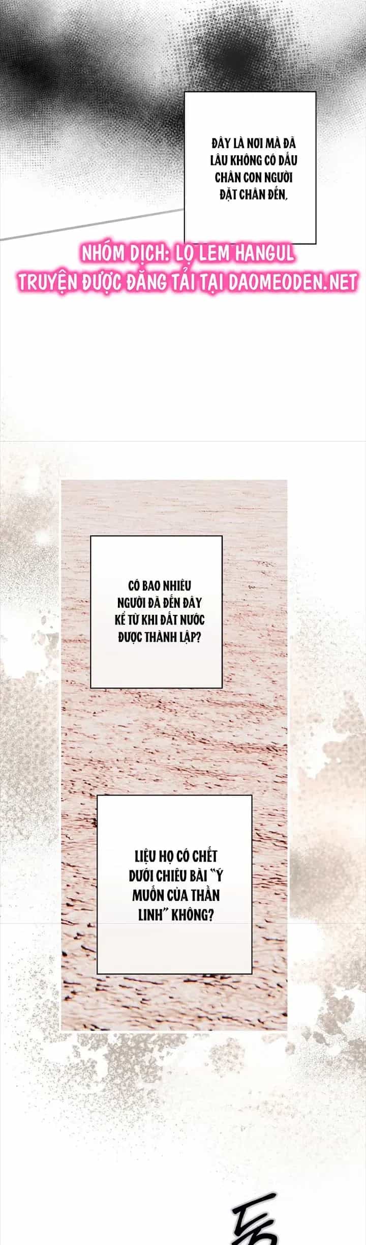 Câu Chuyện Cổ Tích Của Mẹ Kế - Chương 162 - ảnh 8