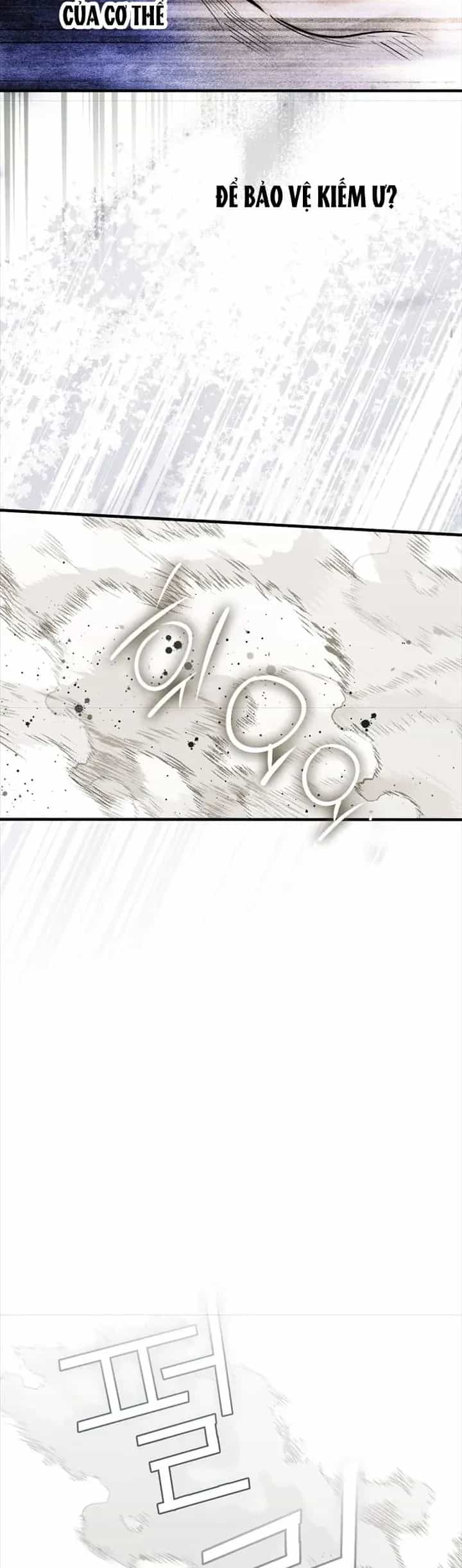 Câu Chuyện Cổ Tích Của Mẹ Kế - Chương 163 - ảnh 47