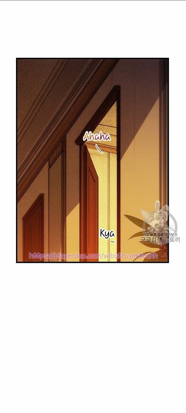 Câu Chuyện Cổ Tích Của Mẹ Kế - Chương 22 - ảnh 10