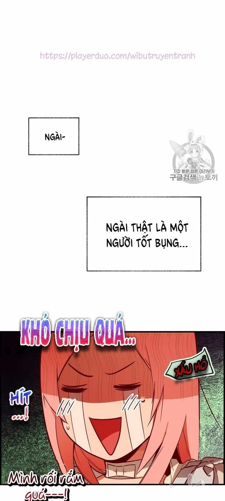 Câu Chuyện Cổ Tích Của Mẹ Kế - Chương 22 - ảnh 48
