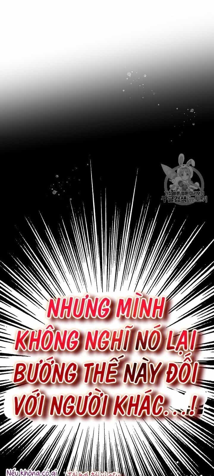 Câu Chuyện Cổ Tích Của Mẹ Kế - Chương 22 - ảnh 6