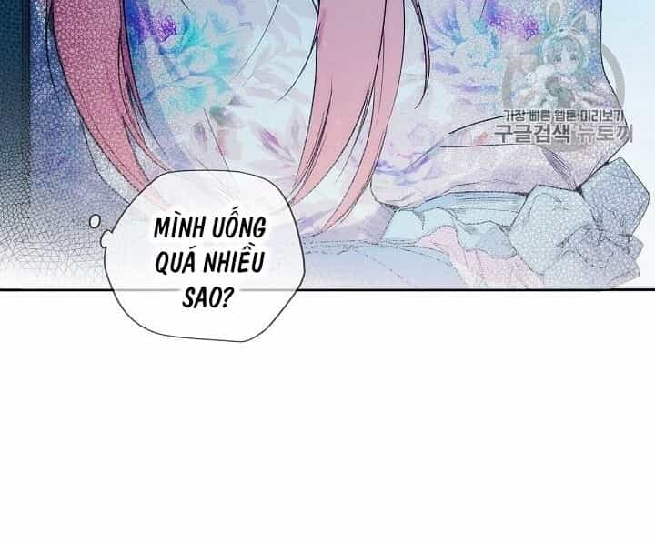Câu Chuyện Cổ Tích Của Mẹ Kế - Chương 22 - ảnh 71
