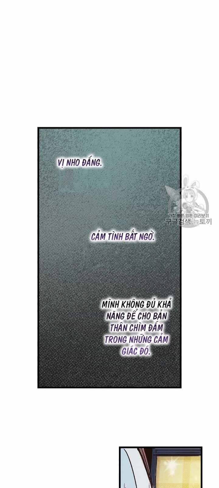Câu Chuyện Cổ Tích Của Mẹ Kế - Chương 22 - ảnh 72