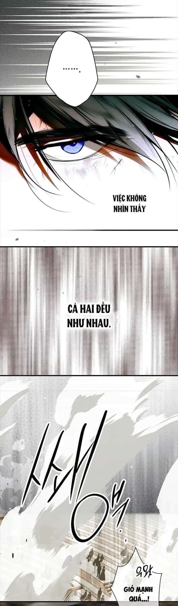 Câu Chuyện Cổ Tích Của Mẹ Kế - Chương 165 - ảnh 29