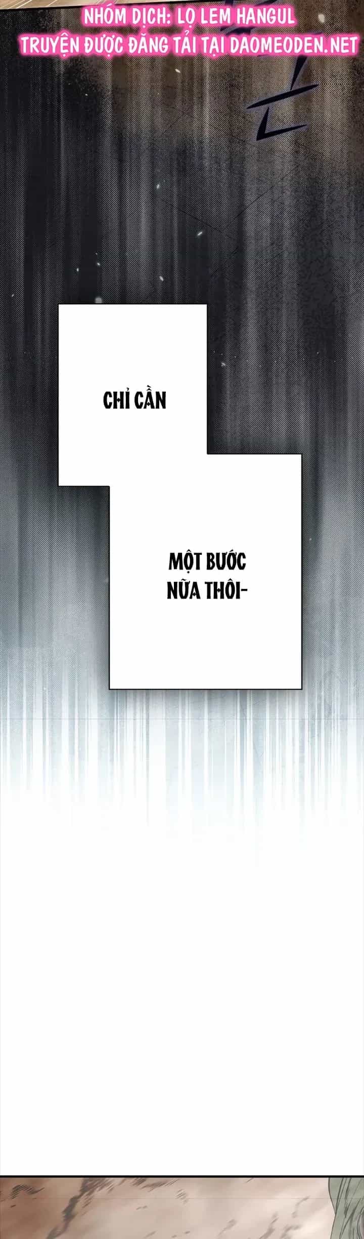 Câu Chuyện Cổ Tích Của Mẹ Kế - Chương 165 - ảnh 31